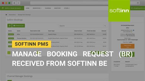 viking manage my booking.